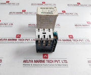 Hyundai Hor 3d63