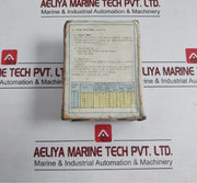 Hyundai Hor 3d63