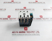 Hyundai Hor 3d63