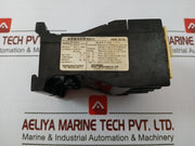 Hyundai Hor 3k75