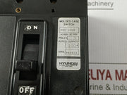 Hyundai Hsd-100s
