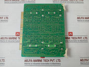Hyundai Hx-50 Slc Pcb Card Wj94V-0 E0108000400X