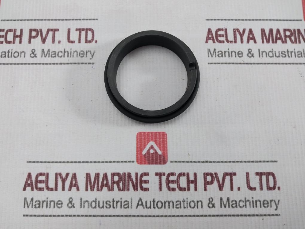 Hyundai Lh-0132316 Shaft Seal For Feed Pump Set