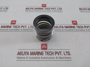 Hyundai Lh-0132316 Shaft Seal For Feed Pump Set
