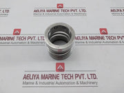 Hyundai Lh-0132316 Shaft Seal For Feed Pump Set