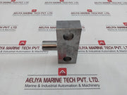 Hyundai Locking Plate Sn12047 (Spare) Hydâ€™nut Spare Part