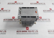 Hyundai Magnetic Contactor 220v 80a Himc 80