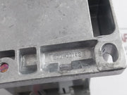 Hyundai Magnetic Contactor 220v 80a Himc 80