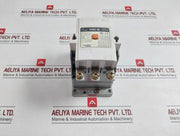 Hyundai Magnetic Contactor 220v 80a Himc 80