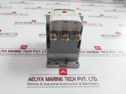 Hyundai Magnetic Contactor 220v 80a Himc 80