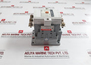 Hyundai Magnetic Contactor 220v 80a Himc 80