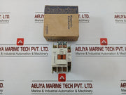 Hyundai Magnetic Contactor Himc 22