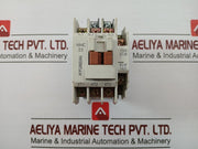 Hyundai Magnetic Contactor Himc 22