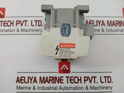 Hyundai Magnetic Contactor Himc 22
