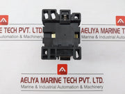 Hyundai Magnetic Contactor Hmc15 660v/25a