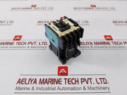 Hyundai Magnetic Contactor Hmc15 660v/25a