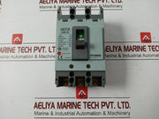 Hyundai Molded Case Circuit Breaker 50/60hz Ac 690v Hibs 63