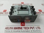 Hyundai Molded Case Circuit Breaker 50/60hz Ac 690v Hibs 63
