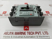 Hyundai Molded Case Circuit Breaker 50/60hz Ac 690v Hibs 63