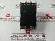 Hyundai Molded Case Circuit Breaker 50/60hz Ac 690v Hibs 63