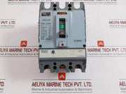 Hyundai Molded Case Circuit Breaker Ac200-230v 50/60hz Hibl 103nt In New