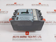 Hyundai Molded Case Circuit Breaker Ac200-230v 50/60hz Hibl 103nt In New