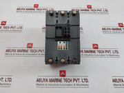 Hyundai Molded Case Circuit Breaker Ac200-230v 50/60hz Hibx 103nt