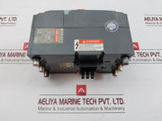 Hyundai Molded Case Circuit Breaker Ac200-230v 50/60hz Hibx 103nt
