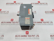 Hyundai Molded Case Circuit Breaker Ac200-230v 50/60hz Hibx 103nt