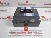 Hyundai Molded Case Circuit Breaker Ac200-480v 100a Hbl-103