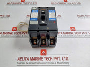 Hyundai Molded Case Circuit Breaker Ac200-480v 100a Hbl-103