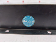 Hyundai Msu-111C Heem-2 Motor Auto Control Unit