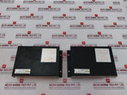 Hyundai Msu-111C Heem-2 Motor Auto Control Unit