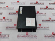 Hyundai Msu-111C Heem-2 Motor Auto Control Unit