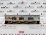 Hyundai Msu-111C Heem-2 Motor Auto Control Unit