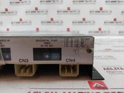 Hyundai Msu-111C Heem-2 Motor Auto Control Unit