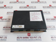 Hyundai Msu-112C Motor Auto Control Unit