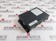 Hyundai Msu-112C Motor Auto Control Unit