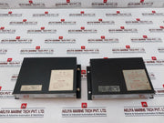 Hyundai Msu-112C Motor Auto Control Unit Used