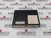 Hyundai Msu-112C Motor Auto Control Unit Used