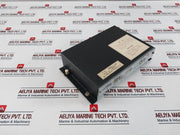 Hyundai Msu-112C Motor Auto Control Unit Used