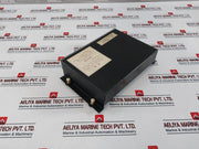 Hyundai Msu-112C Motor Auto Control Unit Used