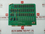 Hyundai Network Card Hx-50 In Used