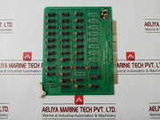 Hyundai Network Card Hx-50 In Used