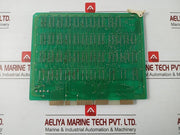 Hyundai Network Card Hx-50 In Used