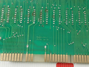Hyundai Network Card Hx-50 In Used