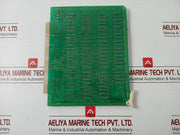 Hyundai Network Card Hx-50 In Used