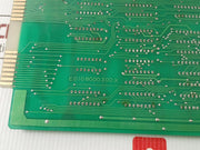 Hyundai Network Card Hx-50 In Used