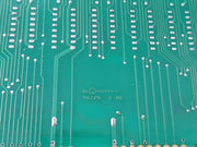 Hyundai Network Printed Circuit Board E0105200300x