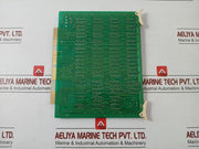 Hyundai Network Printed Circuit Board E0105200300x